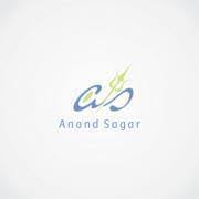 Anand Sagar